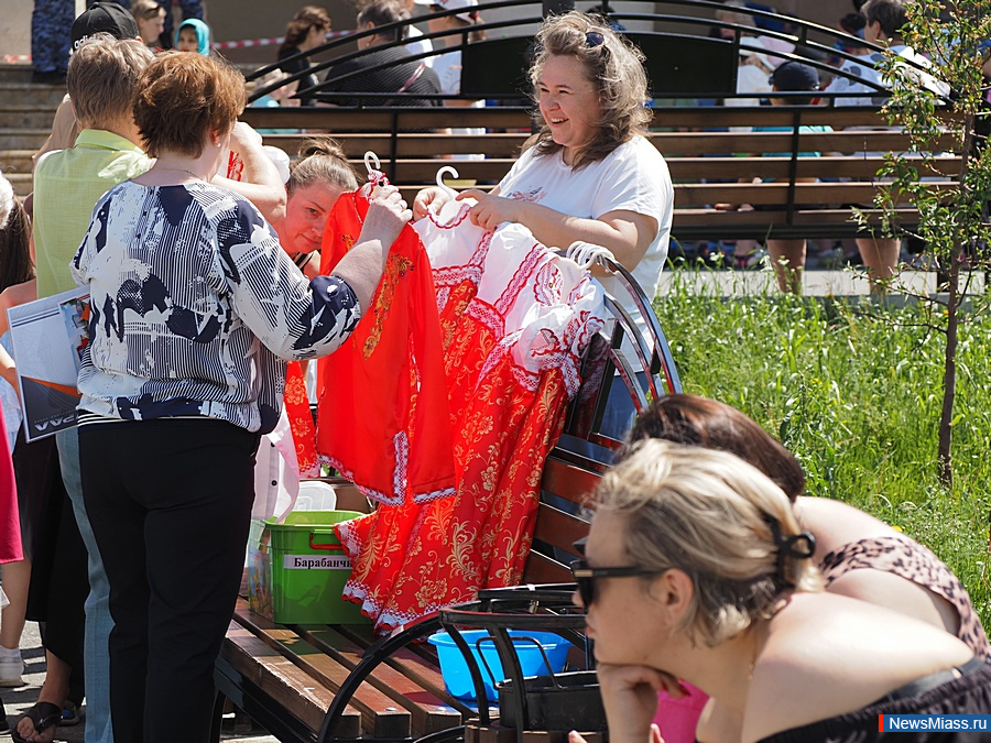 ����. ��������. ��������. ��������� "����" ������� ������ ����, ��������� ����� �� ������ �������� � �� �������������������� - ����������� ��������� ����������� ���������