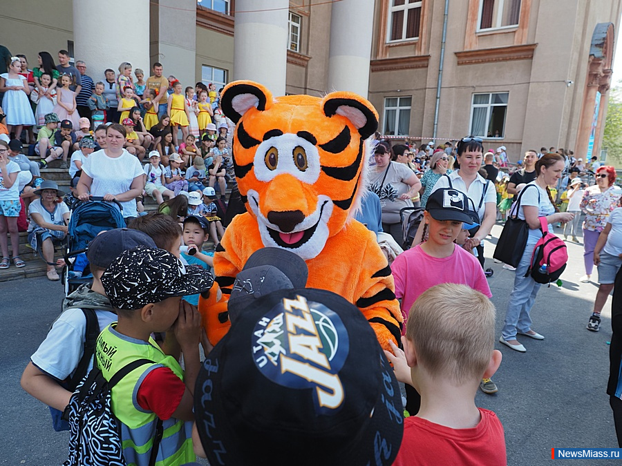 . . .  ""   ,         -    