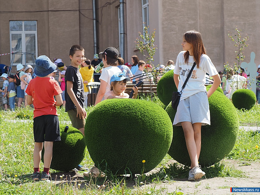 . . .  ""   ,         -    