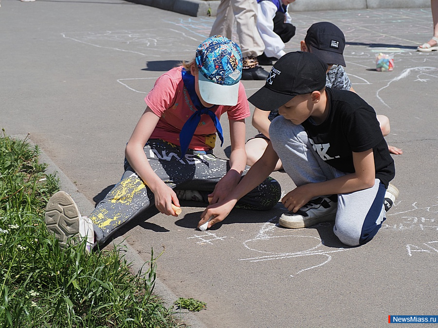 ����. ��������. ��������. ��������� "����" ������� ������ ����, ��������� ����� �� ������ �������� � �� �������������������� - ����������� ��������� ����������� ���������