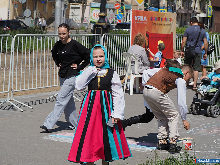 . . .  ""   ,         -    