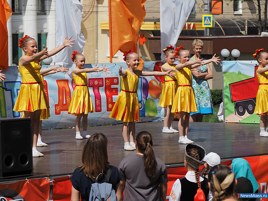 ����. ��������. ��������. ��������� "����" ������� ������ ����, ��������� ����� �� ������ �������� � �� �������������������� - ����������� ��������� ����������� ���������