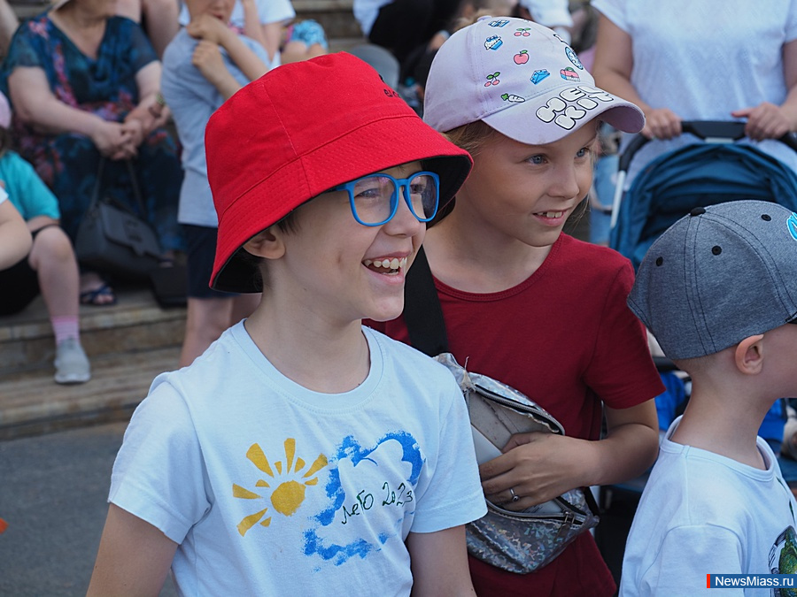 . . .  ""   ,         -    