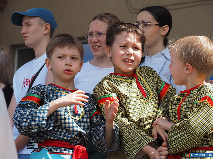 ����. ��������. ��������. ��������� "����" ������� ������ ����, ��������� ����� �� ������ �������� � �� �������������������� - ����������� ��������� ����������� ���������