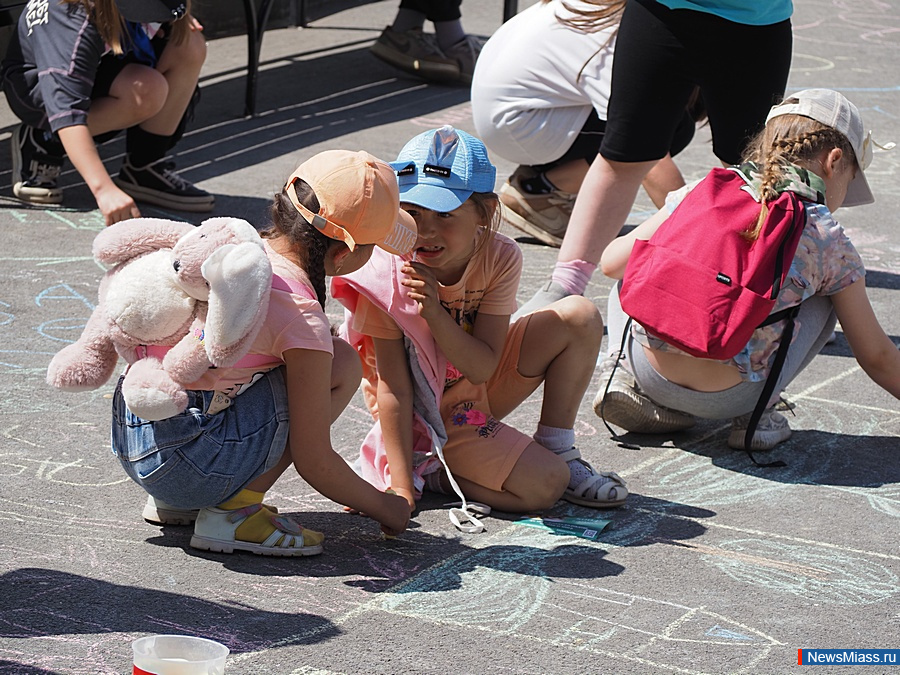 ����. ��������. ��������. ��������� "����" ������� ������ ����, ��������� ����� �� ������ �������� � �� �������������������� - ����������� ��������� ����������� ���������