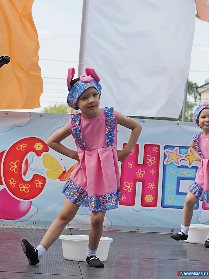 ����. ��������. ��������. ��������� "����" ������� ������ ����, ��������� ����� �� ������ �������� � �� �������������������� - ����������� ��������� ����������� ���������