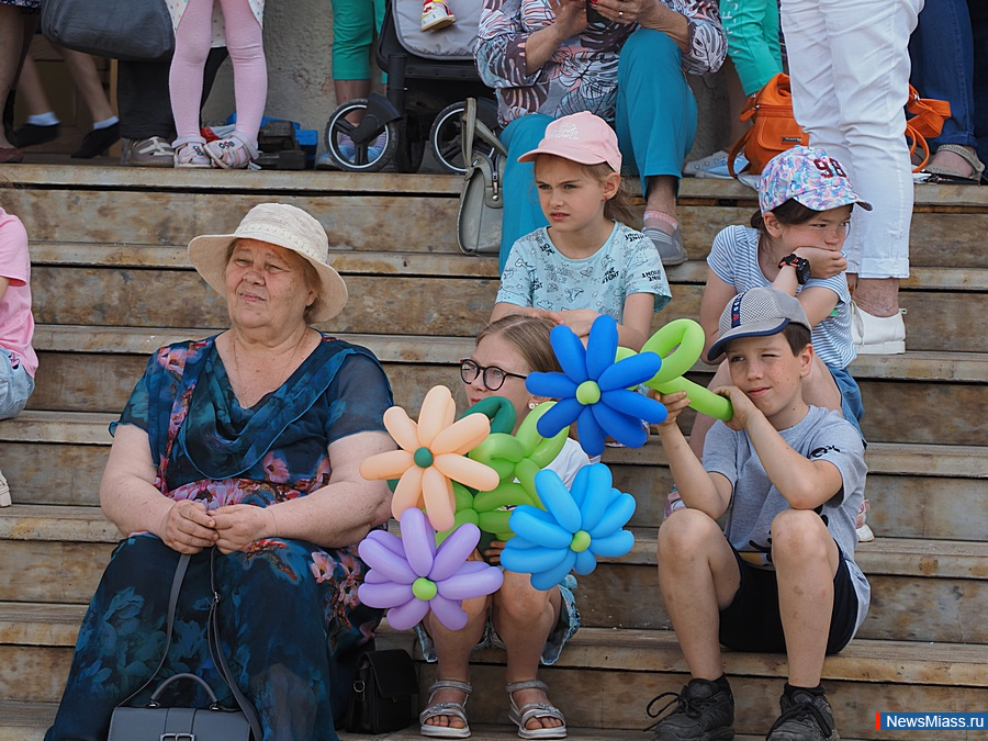 ����. ��������. ��������. ��������� "����" ������� ������ ����, ��������� ����� �� ������ �������� � �� �������������������� - ����������� ��������� ����������� ���������