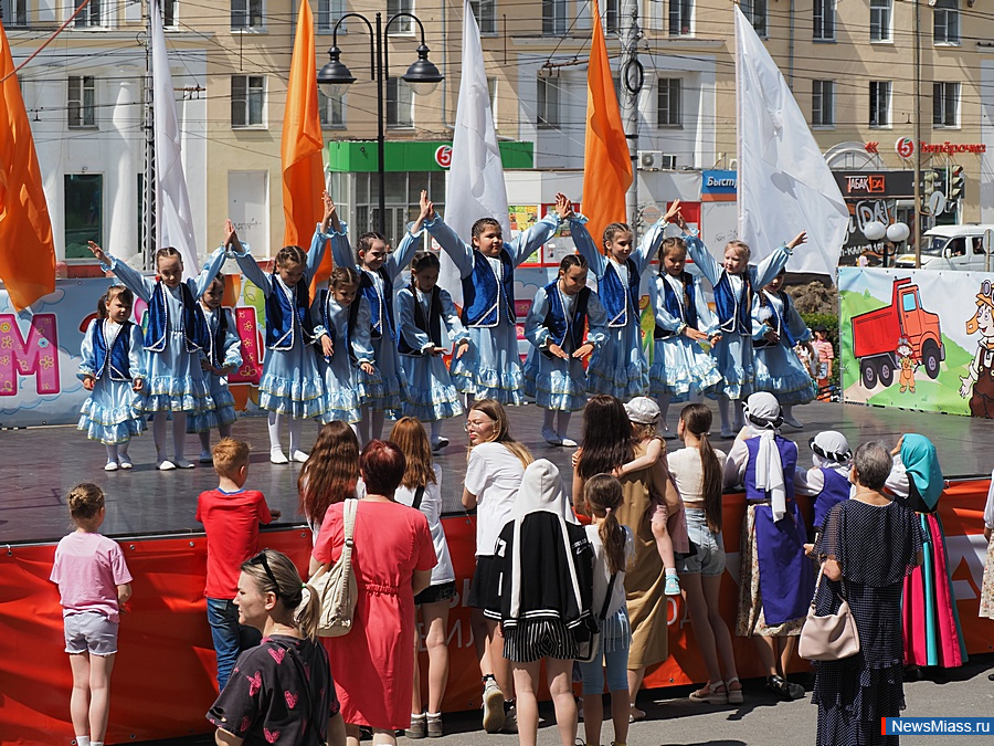 ����. ��������. ��������. ��������� "����" ������� ������ ����, ��������� ����� �� ������ �������� � �� �������������������� - ����������� ��������� ����������� ���������