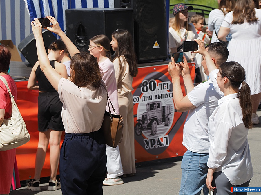 . . .  ""   ,         -    