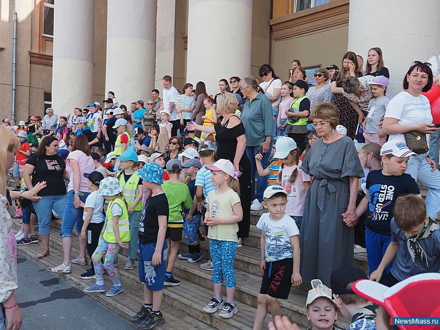 ����. ��������. ��������. ��������� "����" ������� ������ ����, ��������� ����� �� ������ �������� � �� �������������������� - ����������� ��������� ����������� ���������