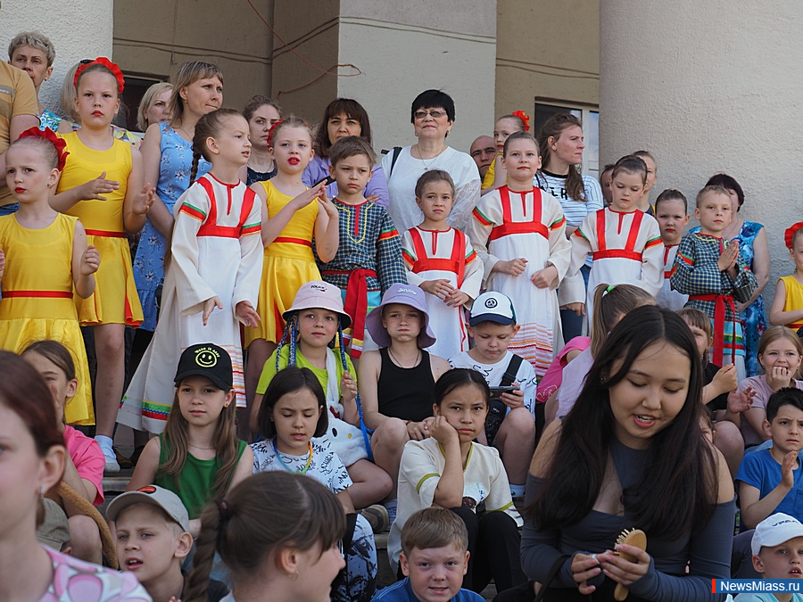 ����. ��������. ��������. ��������� "����" ������� ������ ����, ��������� ����� �� ������ �������� � �� �������������������� - ����������� ��������� ����������� ���������