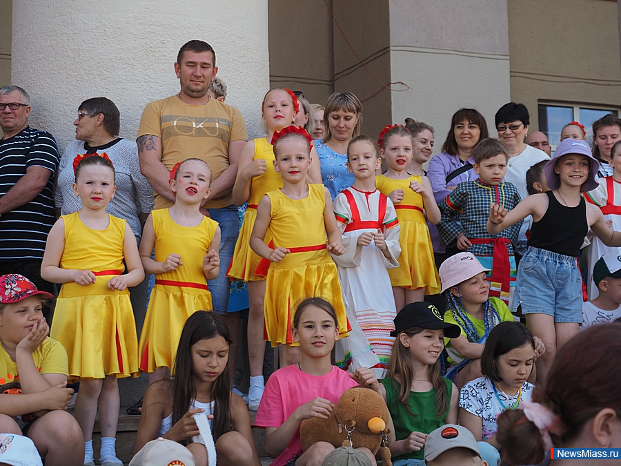 ����. ��������. ��������. ��������� "����" ������� ������ ����, ��������� ����� �� ������ �������� � �� �������������������� - ����������� ��������� ����������� ���������