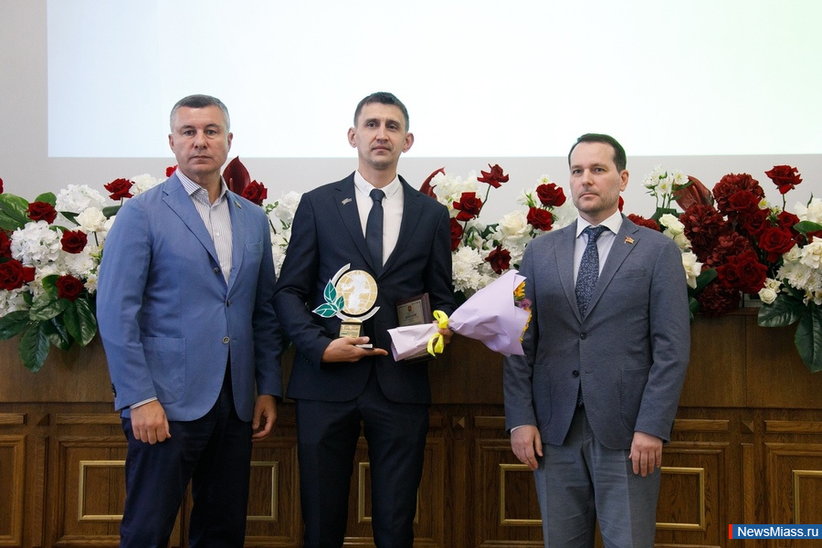     -  .     " "     45     15 