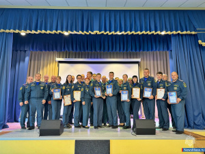 � ������ ������� ������ ����������� � ������������ �������