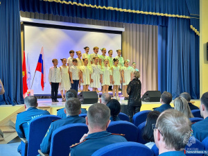 � ������ ������� ������ ����������� � ������������ �������