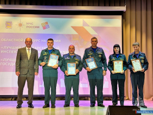 � ������ ������� ������ ����������� � ������������ �������