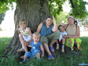 �������� ����� ����� ����������� ���� ������