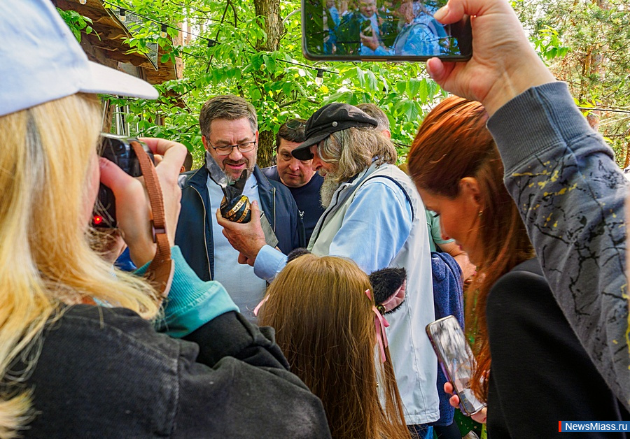 � ������ ���� ����� ������������ �������� ������. �� "����� ��������������� Ը���� ��������" �� ����� ������� ��������� ����� 160 ��������� �� ���� ������