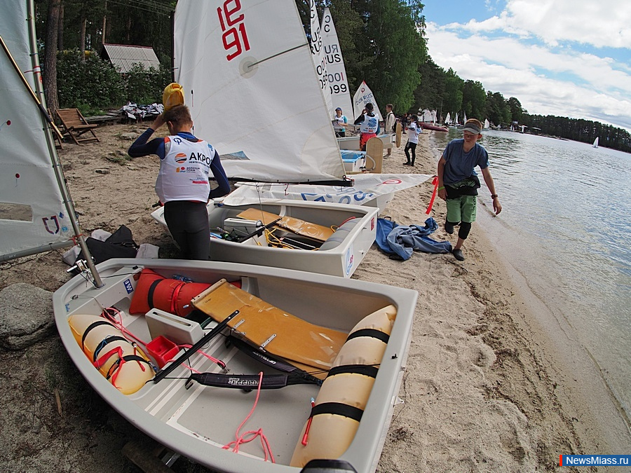 � ������ ���� ����� ������������ �������� ������. �� "����� ��������������� Ը���� ��������" �� ����� ������� ��������� ����� 160 ��������� �� ���� ������