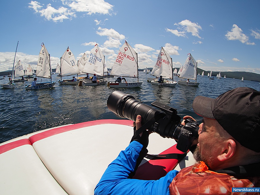 � ������ ���� ����� ������������ �������� ������. �� "����� ��������������� Ը���� ��������" �� ����� ������� ��������� ����� 160 ��������� �� ���� ������