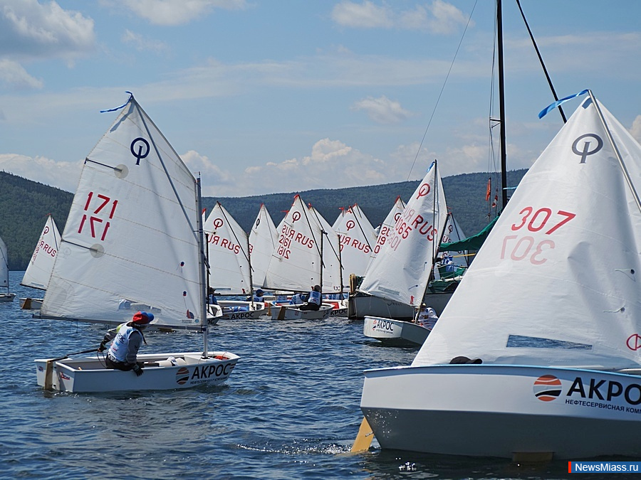 � ������ ���� ����� ������������ �������� ������. �� "����� ��������������� Ը���� ��������" �� ����� ������� ��������� ����� 160 ��������� �� ���� ������