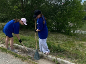 ��������� ������ ���������� � ������ � �������� �������