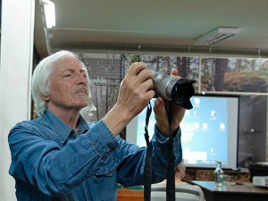 ������ ������ ����������� � ���������� � �������� ���������