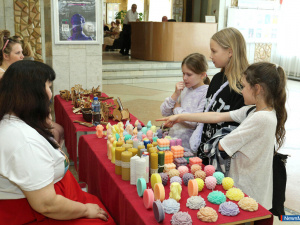 ������������ ����