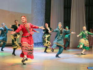 ������������ ����