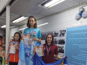 ���� ������ ������ ���������� �� "����� ����������� �����"