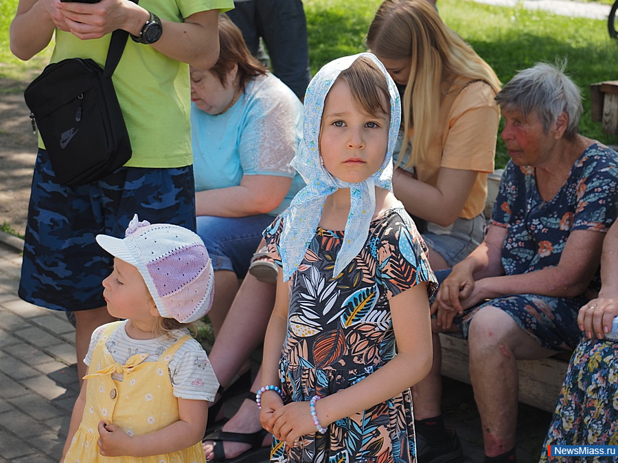 Сайт центр миасс