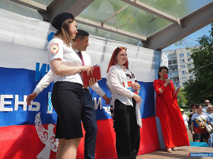 � ���� ������ � ������ ���������� ������� ������ ��������