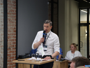 �������������� ����������� ������ �������� �� �����������