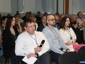 �������������� ����������� ������ �������� �� �����������