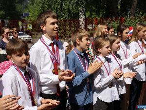 �������� �26 ������ ��������� �� ������� ���������