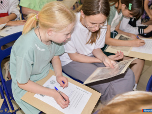 � �������� ��������� - ������� ������