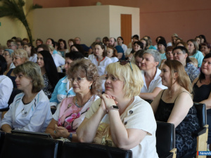 � ������ ���������� ���������� ��������