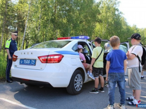 ��������� �� ������� ���������� ������ ������ ��������� �������