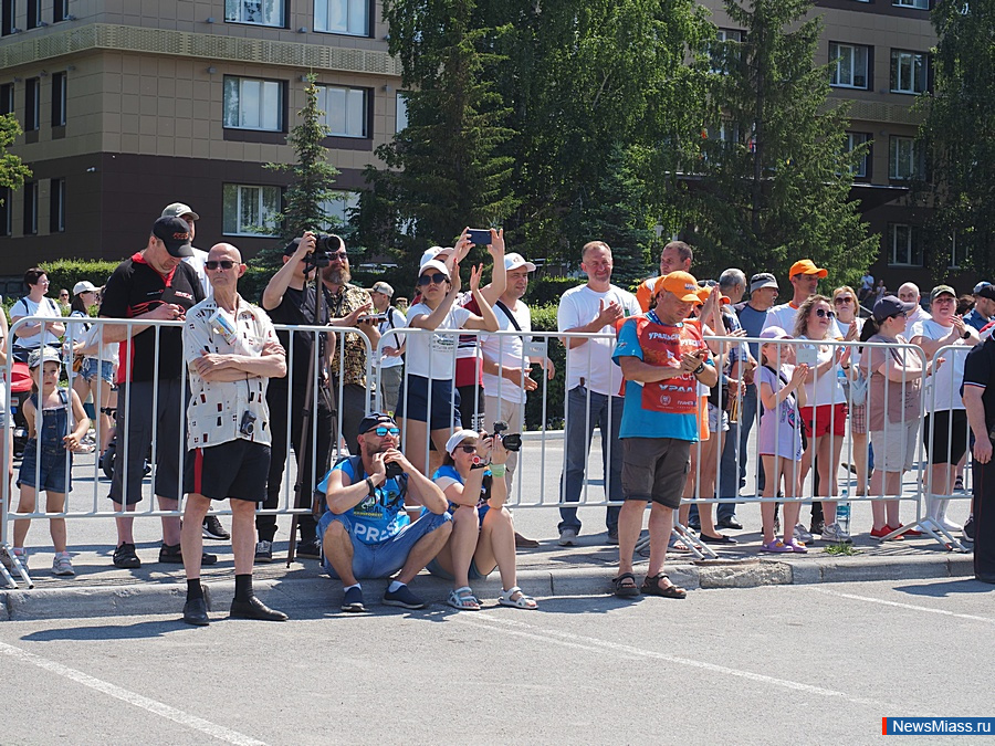 "��������� �����" ����� ������ � ������. ����� ����� ������� �������� ����������� ��������� - �� ������� ������ ������� ���������� ��������