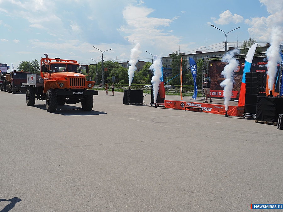 "��������� �����" ����� ������ � ������. ����� ����� ������� �������� ����������� ��������� - �� ������� ������ ������� ���������� ��������