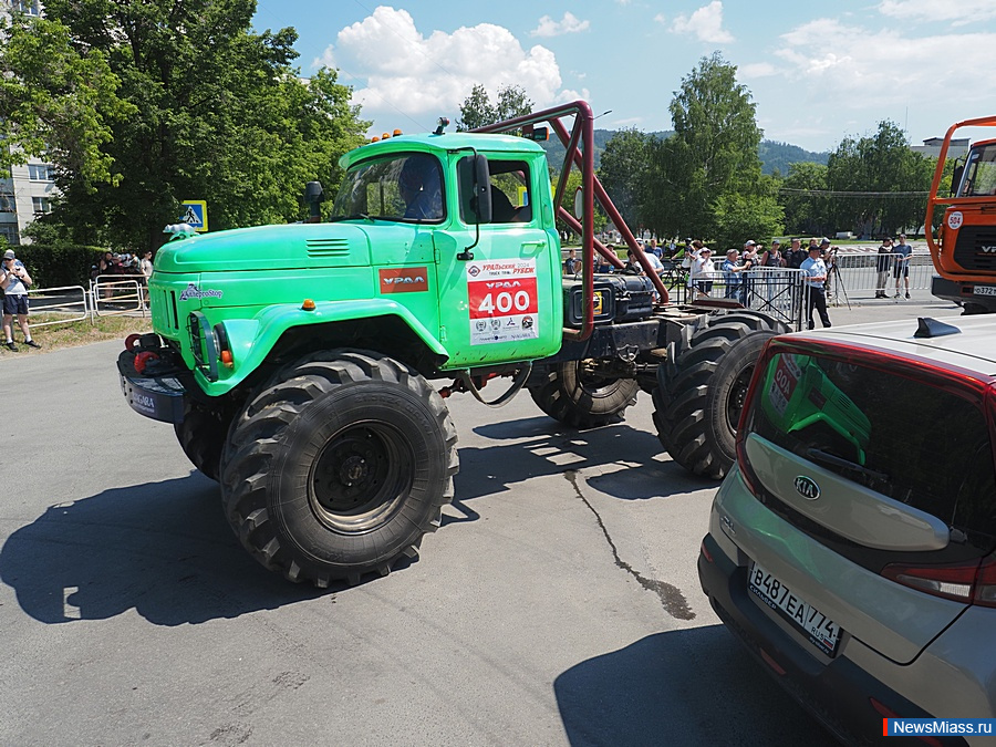 "��������� �����" ����� ������ � ������. ����� ����� ������� �������� ����������� ��������� - �� ������� ������ ������� ���������� ��������