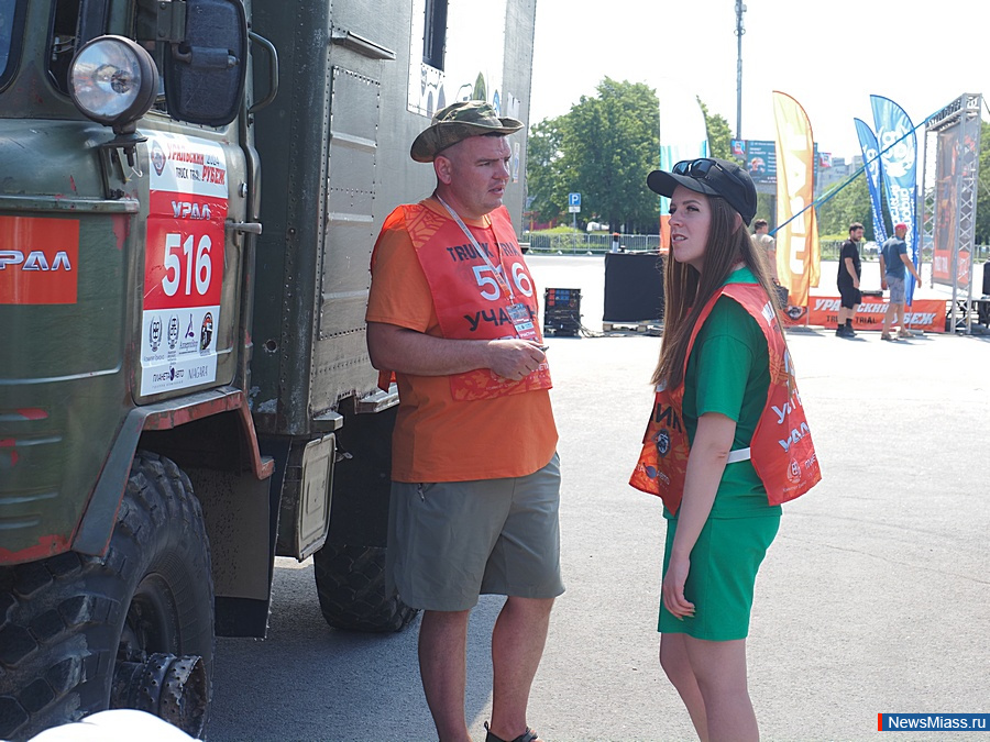 "��������� �����" ����� ������ � ������. ����� ����� ������� �������� ����������� ��������� - �� ������� ������ ������� ���������� ��������