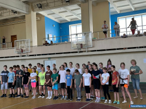 � ������ ������ �������� ����� ������ �� ������������