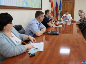 ����� ������ ����� ��������� ���� �������