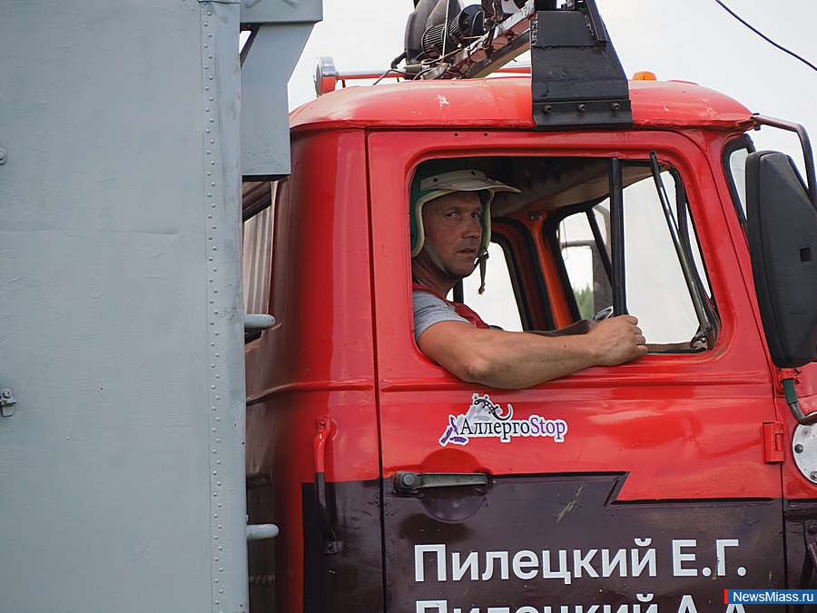 ������� ���������� "����" ������� ��������� �� ����-������. ������� ������������� ������� ��������� ��� ������ "���������� ������" � ������