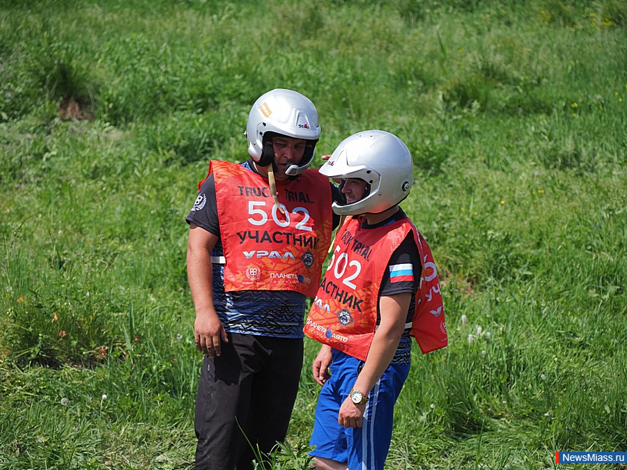 ������� ���������� "����" ������� ��������� �� ����-������. ������� ������������� ������� ��������� ��� ������ "���������� ������" � ������