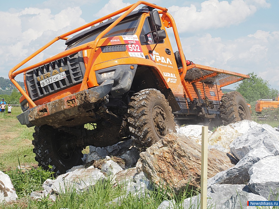 ������� ���������� "����" ������� ��������� �� ����-������. ������� ������������� ������� ��������� ��� ������ "���������� ������" � ������