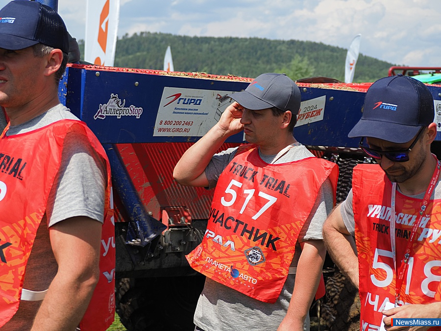 ������� ���������� "����" ������� ��������� �� ����-������. ������� ������������� ������� ��������� ��� ������ "���������� ������" � ������