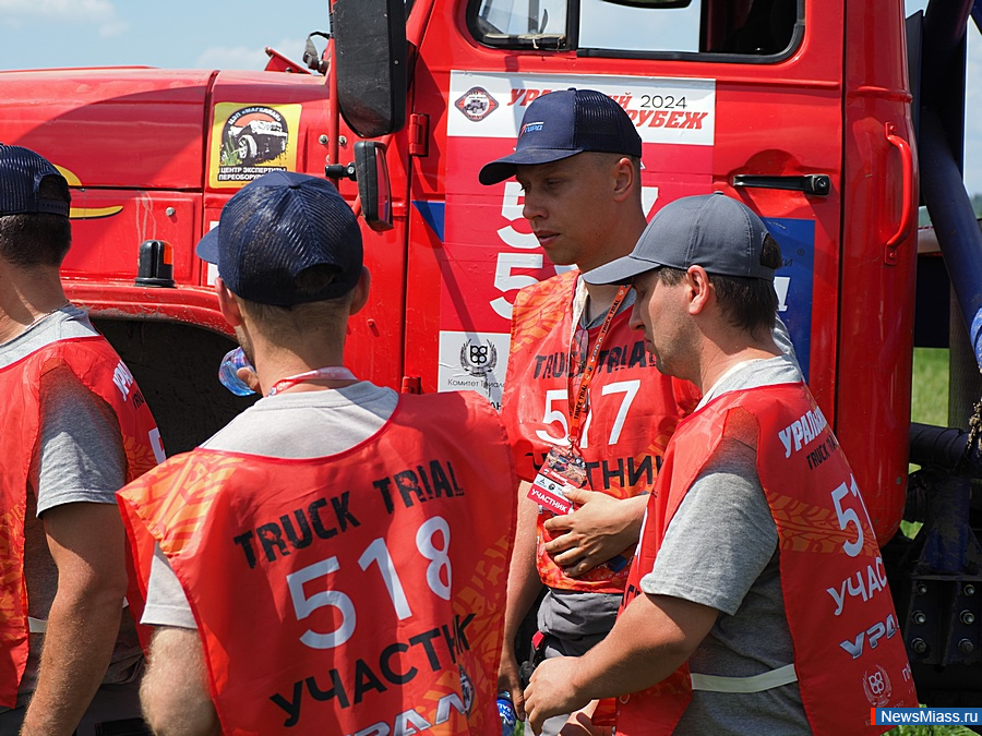 ������� ���������� "����" ������� ��������� �� ����-������. ������� ������������� ������� ��������� ��� ������ "���������� ������" � ������