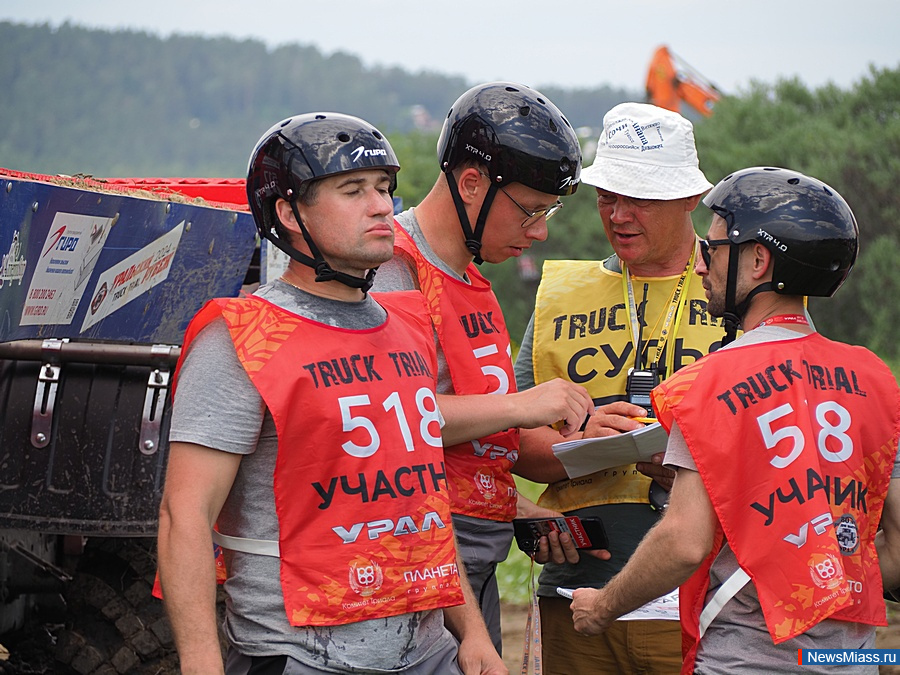 ������� ���������� "����" ������� ��������� �� ����-������. ������� ������������� ������� ��������� ��� ������ "���������� ������" � ������